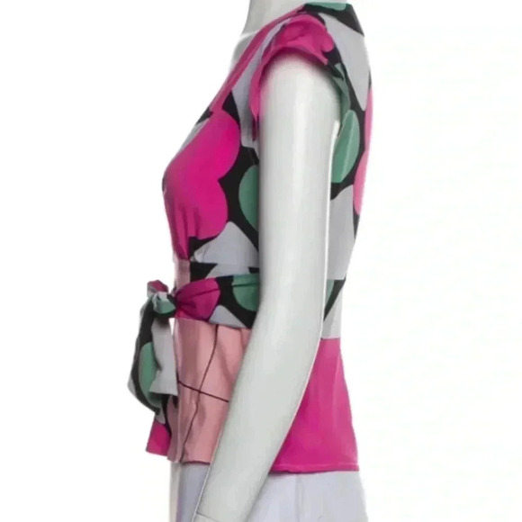 Tibi I XS - Picture 4 of 9